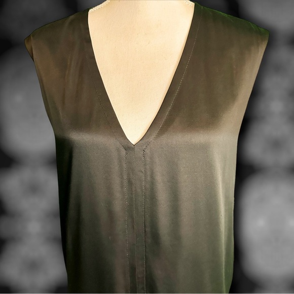 NWT Jordan Louis NY Black ‘Macy’ Dress Size Small - Picture 15 of 16